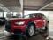 preview Audi A4 Allroad #0