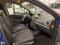 preview Renault Clio #3