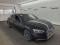 preview Audi A5 #1