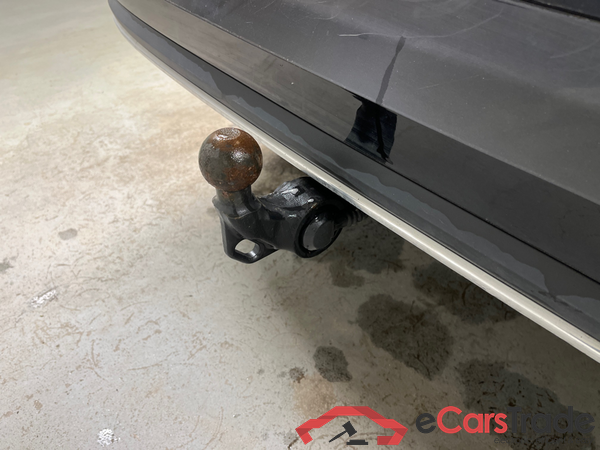 Skoda Sportline 4x4 Kodiaq #6