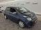 preview Citroen C1 #1