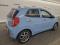 preview Kia Picanto #2