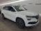 preview Skoda Karoq #1