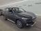 preview BMW X1 #1