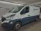 preview Renault Trafic #0