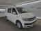 preview Volkswagen T5 Transporter #1