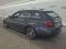 preview BMW 530 #3