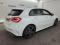 preview Mercedes A 200 #2