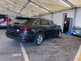 AUDI A4 Avant Audi A4 Avant Business Edition 2.0 TFSI CNG 125(170) kW(ch) S tronic #1