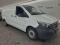 preview Mercedes Vito #1