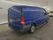 preview Mercedes Vito #2