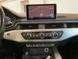 AUDI A5 Cabriolet Audi A5 Cabriolet Sport 45 TFSI quattro 180(245) kW(ch) S tronic #4