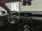 preview Mercedes A 180 #2