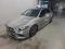 preview Mercedes A 180 #0