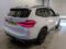 preview BMW iX3 #1