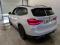 preview BMW iX3 #5