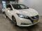 preview Nissan Leaf #4