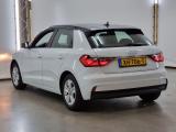 AUDI A1 SPORTBACK 30 TFSI Pro Line #2