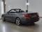 preview BMW 428 #2