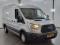 preview Ford Transit #1