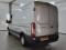 preview Ford Transit #2