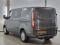 preview Ford Transit Custom #2