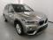 preview BMW X1 #2