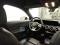 preview Mercedes A 250 #4