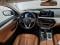 preview BMW 520 #4