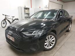 AUDI - AUD A3 SB TFSi 110PK S-Tronic Business Edition Pack Business & Pano Roof  * PETROL *