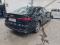 preview Audi A4 #1