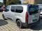 preview Citroen Berlingo #4