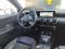 preview Mercedes A 200 #4