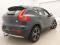 preview Volvo XC40 #1