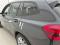 preview BMW X3 #4