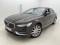 preview Volvo S90 #0