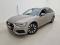 preview Audi A6 #0