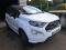 preview Ford EcoSport #1