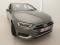 preview Audi A4 #3