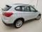 preview BMW X1 #1