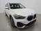 preview BMW X1 #2