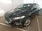 preview Ford Mondeo #0