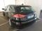 preview Ford Mondeo #1