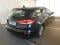 preview Ford Mondeo #2