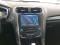 preview Ford Mondeo #5