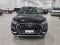 preview Audi Q5 #5