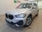 preview BMW X1 #0