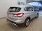 preview BMW X1 #2