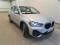 preview BMW X1 #3