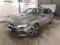 preview Mercedes A 250 #0